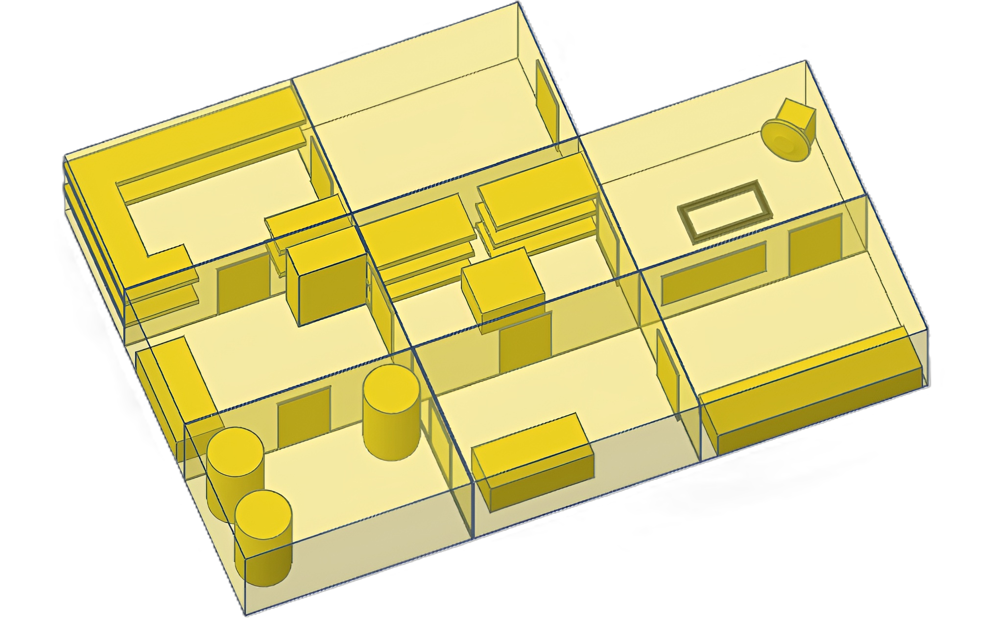 JZ6862.png