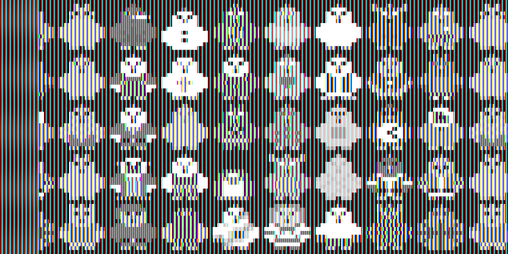 Cover image for Chickain Reaction EGGSTREME EDITION
