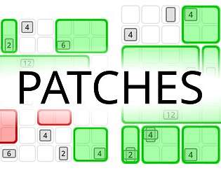 Patchy [Free] [Puzzle] [Windows] [Linux]
