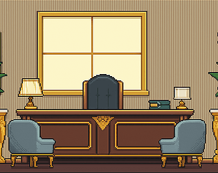 Peru es Clave [Free] [Simulation] [Windows]