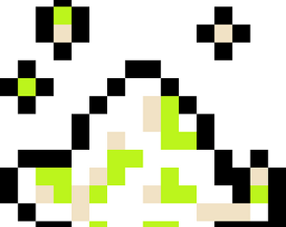 Bark Away [Free]
