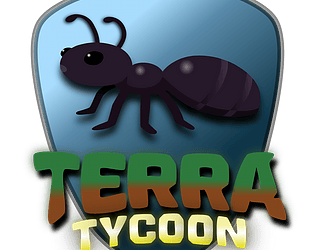 TerraTycoon - Terrarium live stream simulator! [Free] [Simulation]