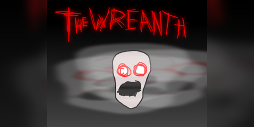 Cover image for The Wreanth