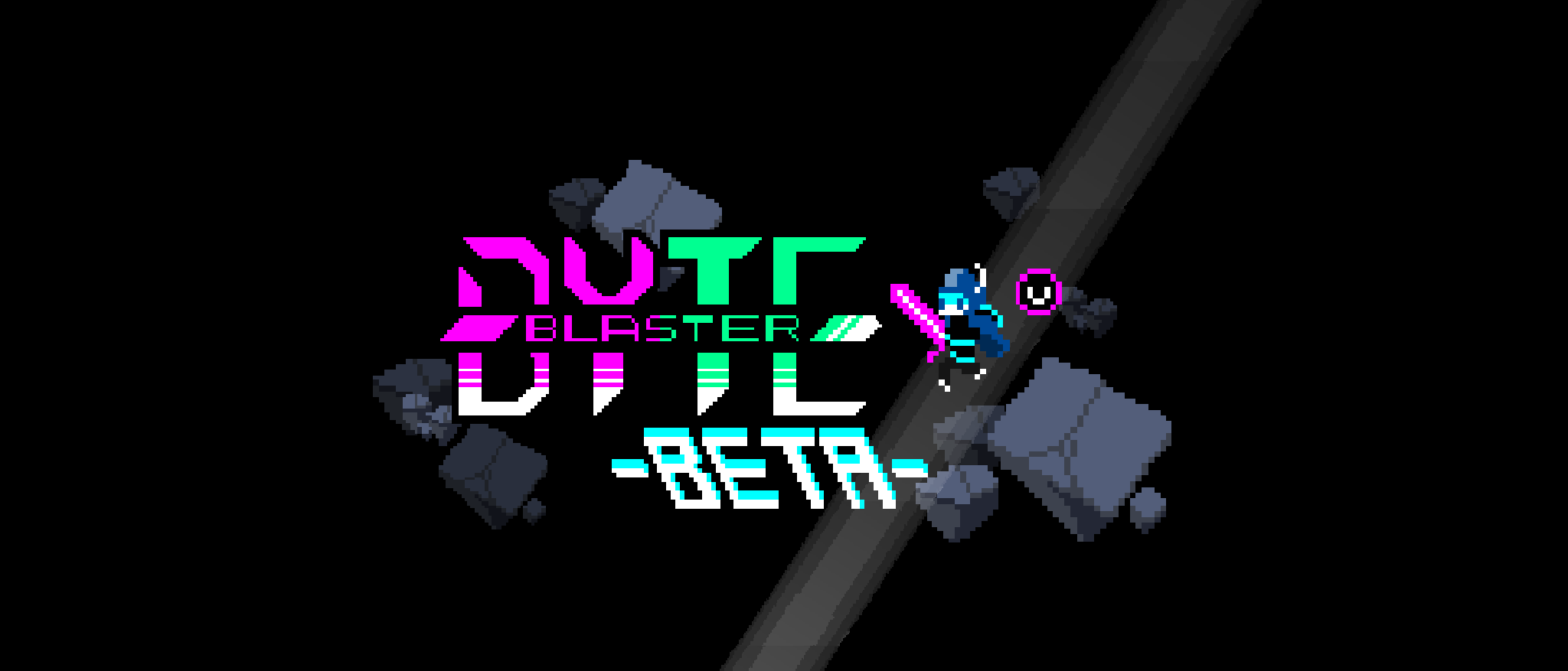 ByteBlaster