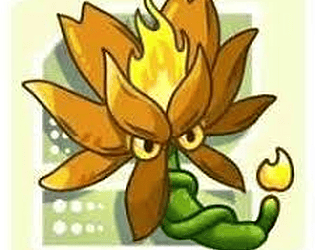 PVZ Fusions Minecraft game screenshot