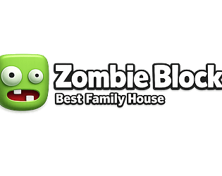 Zombie Block - Best Family House [Free] [Action] [Windows]