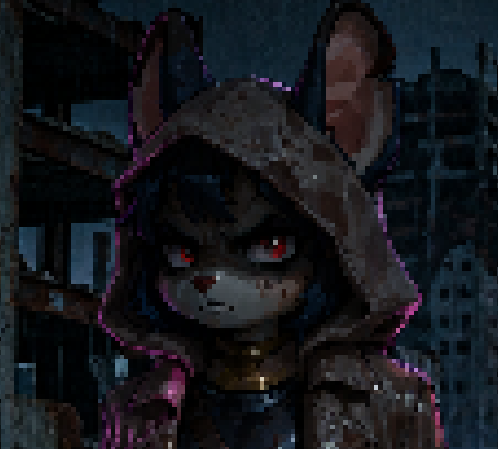 Cover image for Фортуна