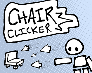 Chair Clicker