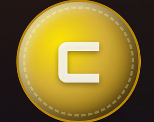 Cosmic Coin Clicker [Free] [Simulation] [Windows]