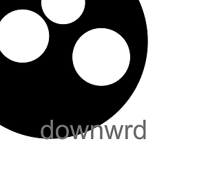 downwrd decent
