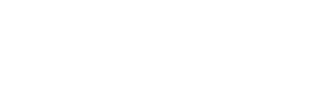 喷水Water Sprayer