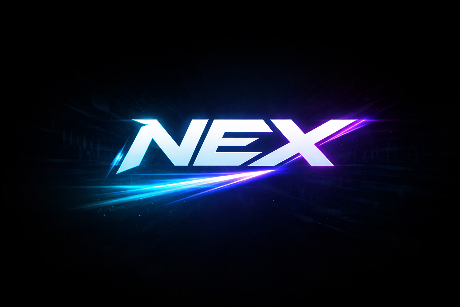 NEX