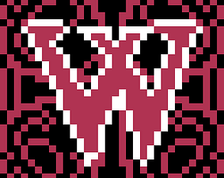 Wizard Fight - Demo