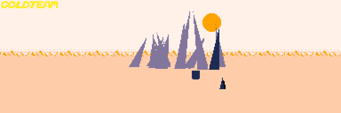 Meancing Earthworks