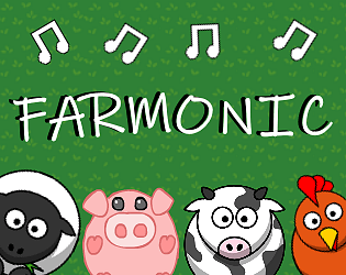 Farmonic