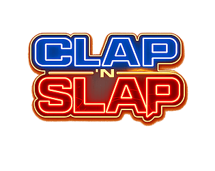 Clap 'N Slap [Free]