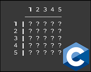 BuscaPuntos [Free] [Puzzle] [Windows] [Linux]