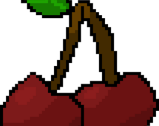 Cherry Protection [Free] [Other] [Windows]
