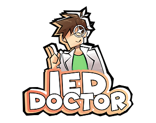 IED Doctor [Free] [Simulation]