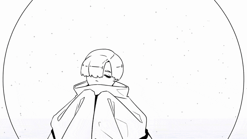 Traveller [Free] [Visual Novel]