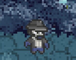 Biosynthetica [Free] [Survival]