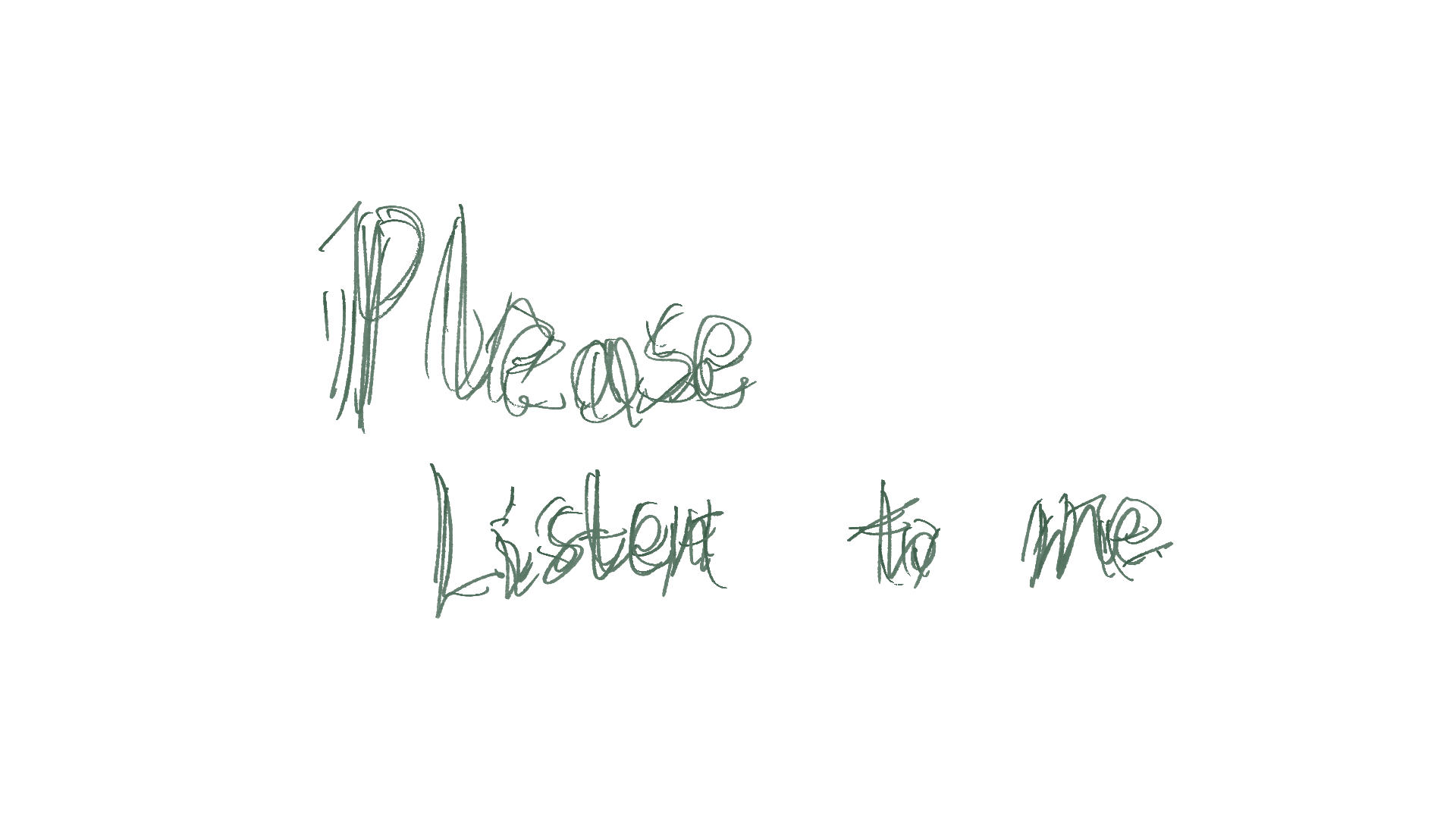 Cover image for Outer And Inner Before I Became You You Became Me. / 传染