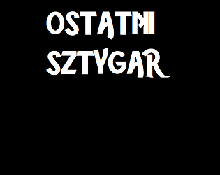 Ostatni Sztygar