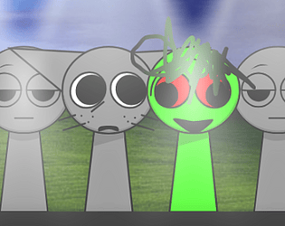 sprunkdscvncbhvcxgfgdfghzxz [Free]