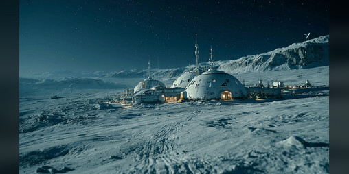 Cover image for Millenium3.1