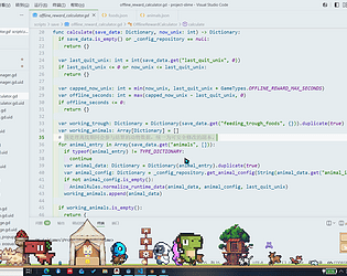 Desktop animals [Free] [Simulation] [Windows]