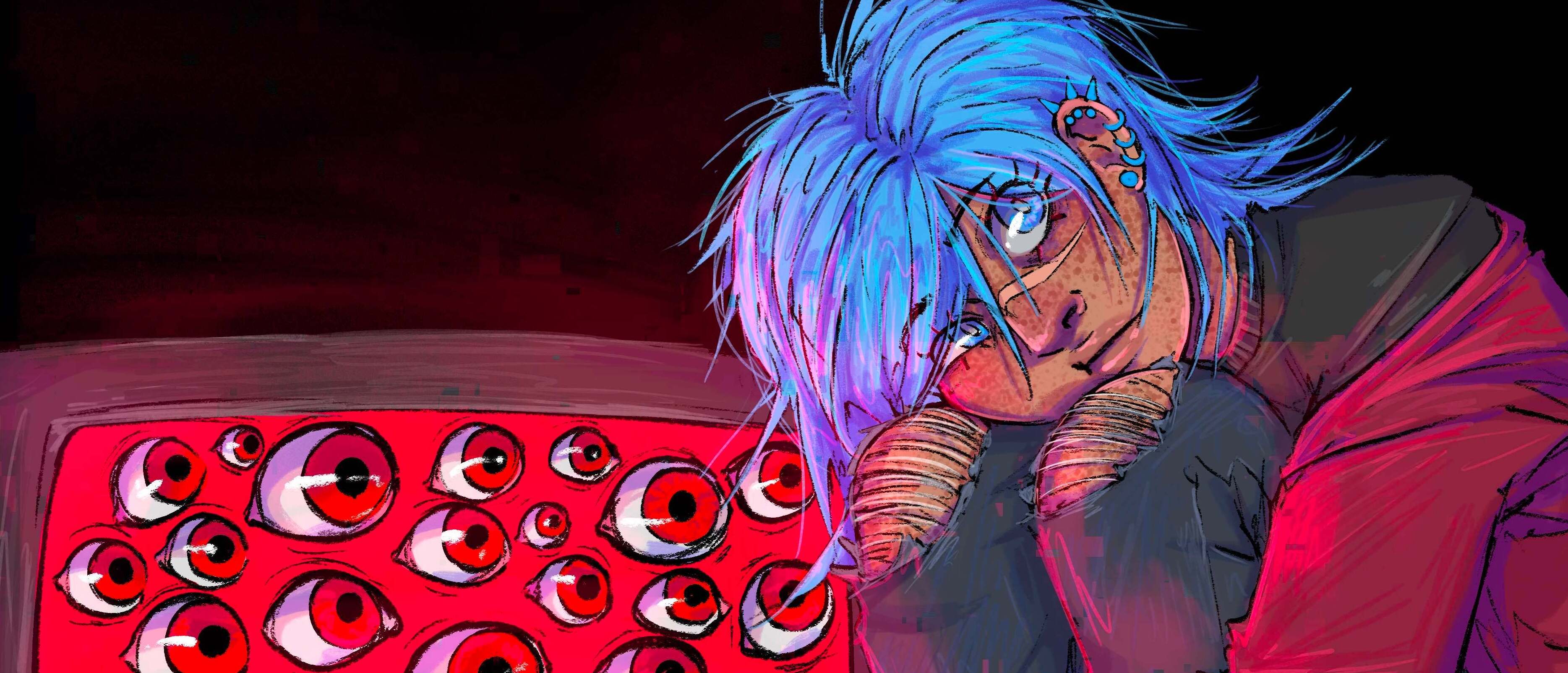 GRRRL_Interrupted