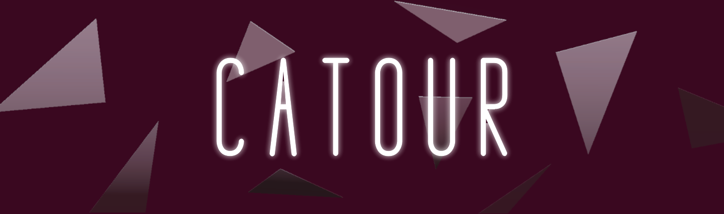 CATOUR