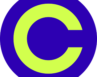Curve [Free] [Other] [Windows] [macOS]