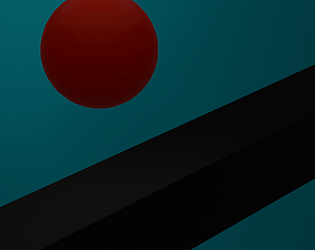 Bounce Ball 2.5D [Free]