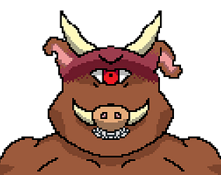 Feed The Beast [Free]