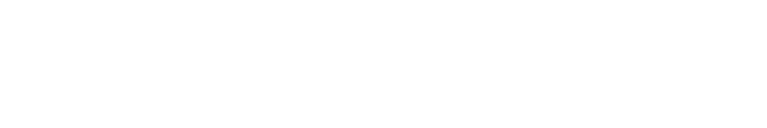 Trash Bag Tomb (Devlog)