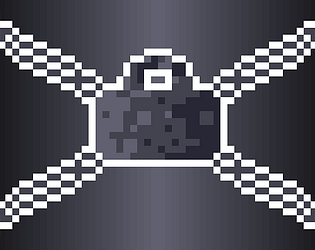 A Little Tiny Problem [Free] [Puzzle]