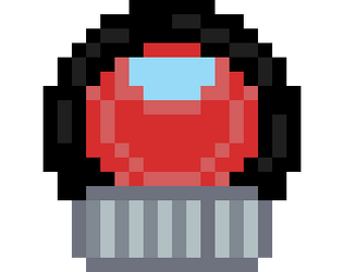 Frozen Over [Free] [Racing] [Windows]