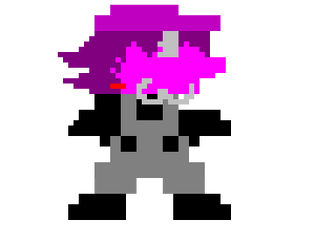 click the table controler [Free] [Simulation] [Windows]