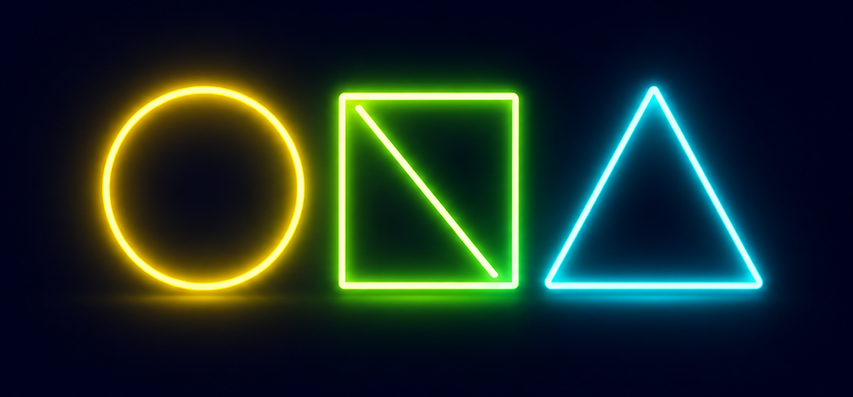 ONA
