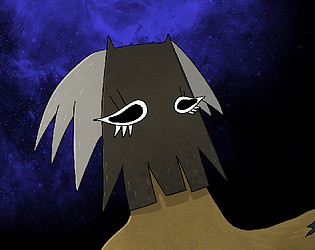 Entropy [Free] [Action]