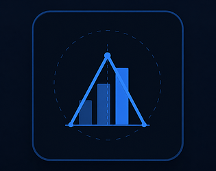 Wealth Architect