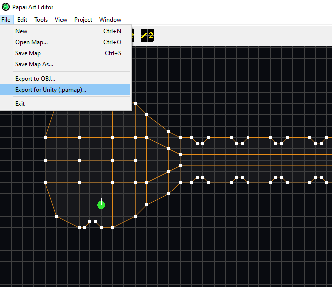 Unity package for Level Editor - PapaiArt Tools - Level Editor by PapaiArt