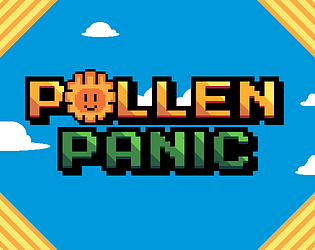 Pollem Panic [Free] [Action]