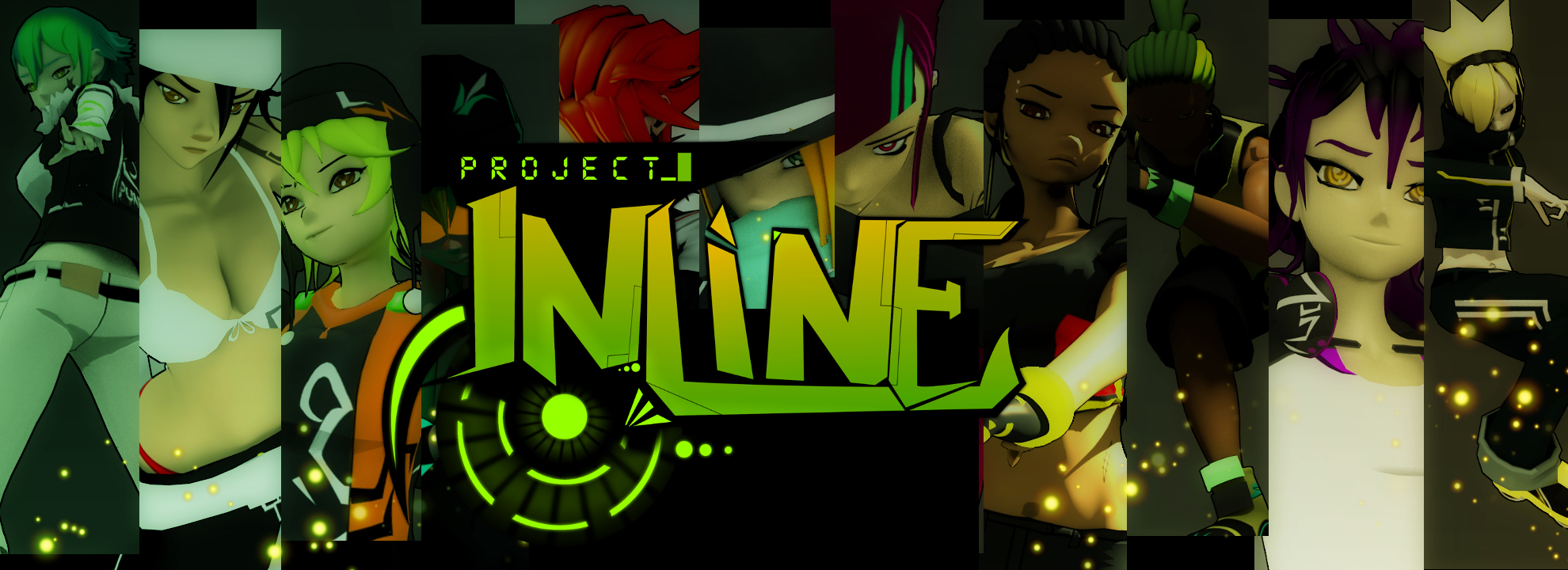 Project Inline