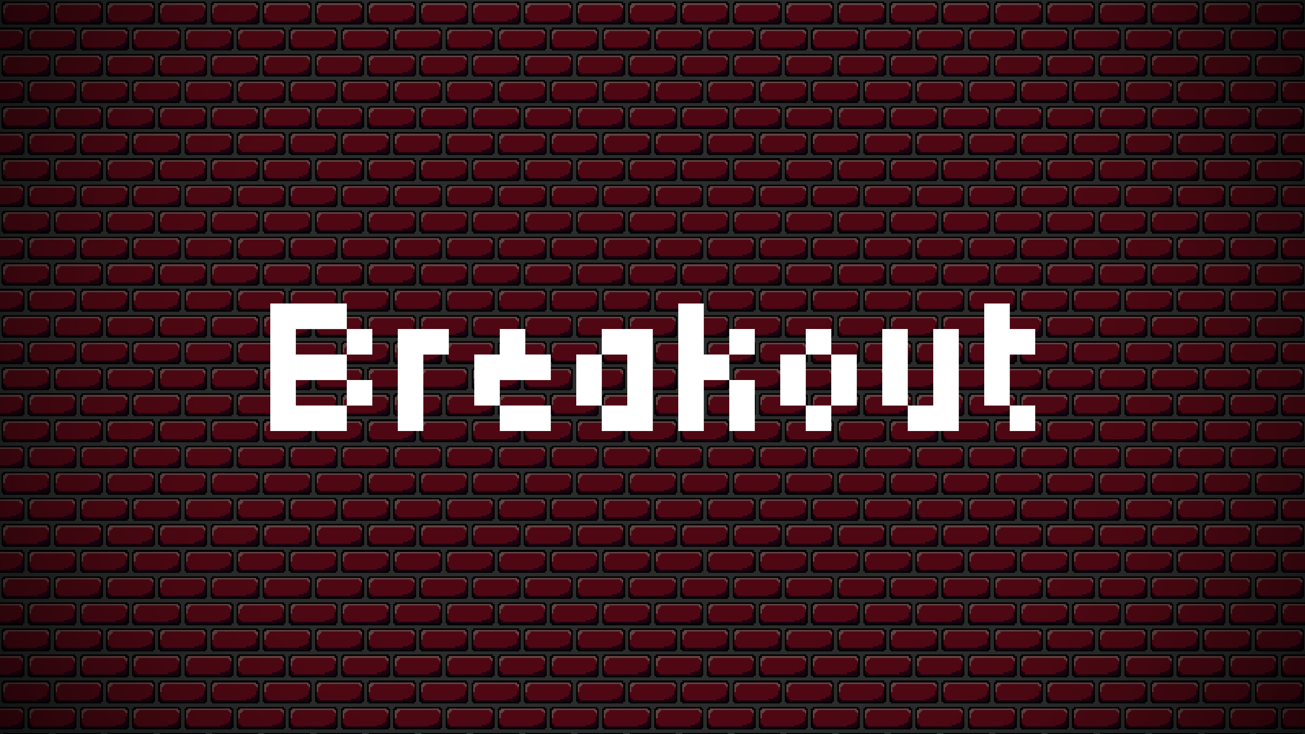Breakout