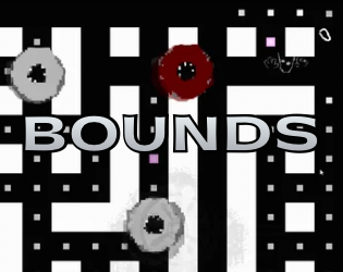 BOUNDS