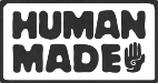 Human Made