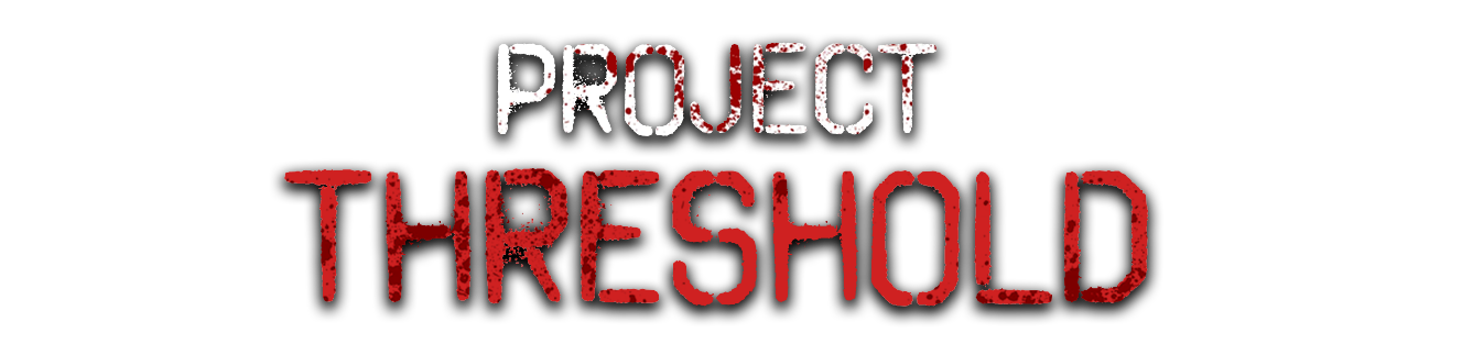 Project Threshold