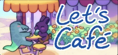 Available Now on Steam!